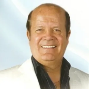 Bobby Prins